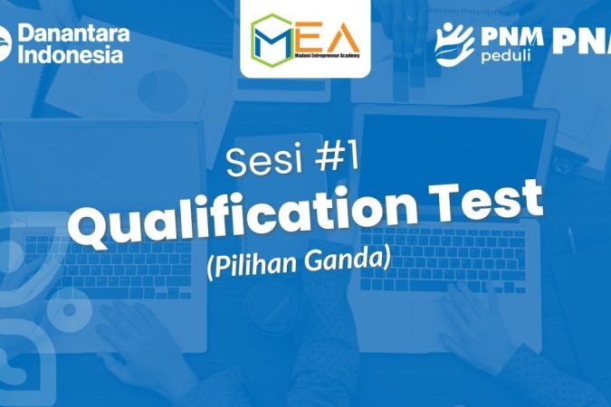 WhatsApp Image 2025-08-12 at 23.35.07